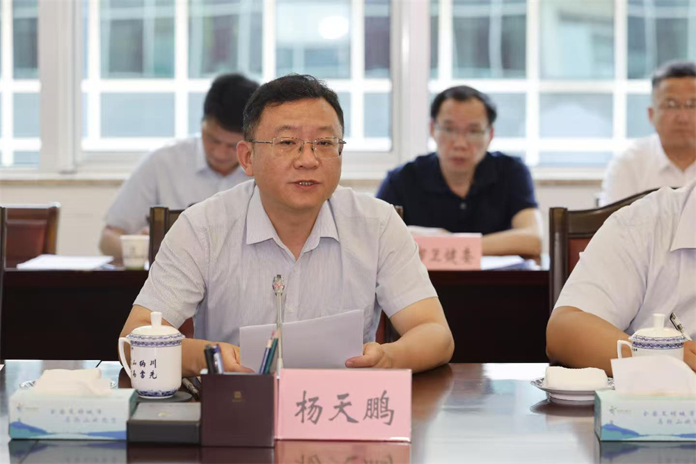 1749429538329254.jpg 7.jpg